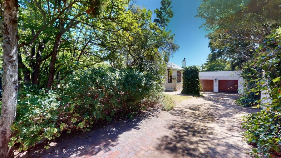 3 Bedroom Property for Sale in Walmer Eastern Cape